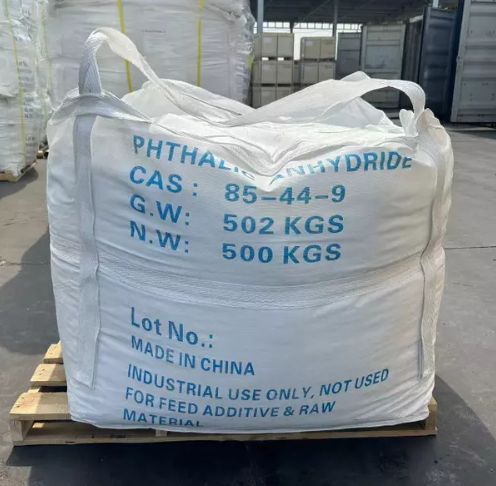 Phthalic Anhydride