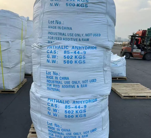 Phthalic Anhydride3
