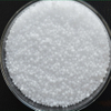 Urea for Adblue/SCR/Def Automotive Grade Adblue Urea