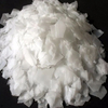 Caustic Soda Flakes And Pearls Grade for Industry Use Purity 99%