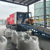Maleic Anhydride for Industrial Resin Production and Coating Formulation