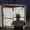  Hexamine /Hexamethylenetetramine for chemical compounds