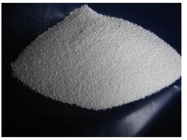  hexamethylol melamine