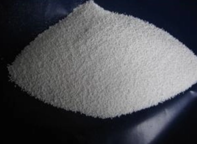 How to make melamine powder