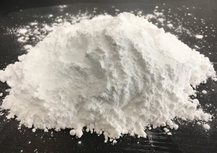 Sodium Nitrite Is A Chemical That Is Used For Different Things