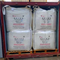 Trimellitische anhydride TMA van hoge kwaliteit met 99% zuiverheid CAS 552-30-7