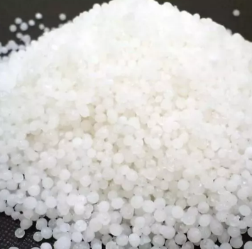 Agricultural Grade Urea