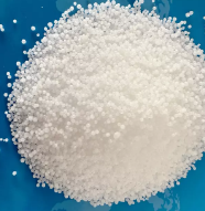 What Is Urea And Its Important Role In Agriculture?