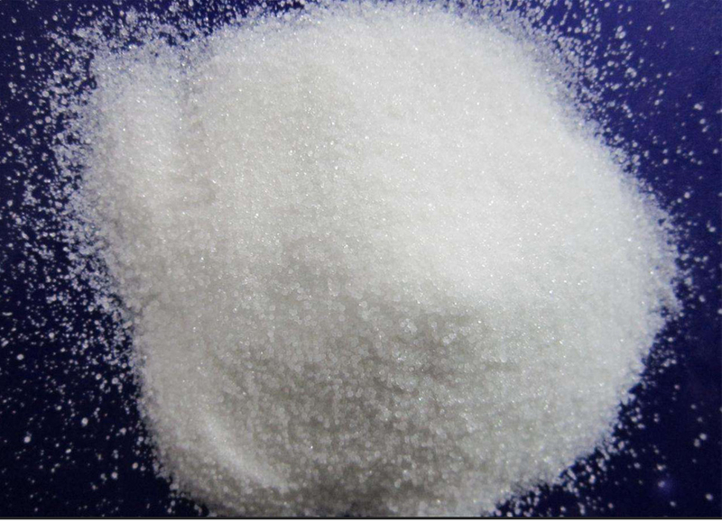 PVA/Polyvinyl alcohol/Vinylalcohol polymer used for Paper manufacture