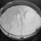 Sodium Bicarbonate Feed Grade/Industry Grade