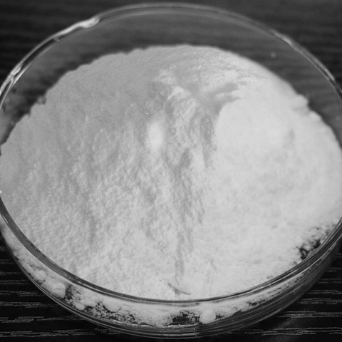 Sodium Bicarbonate Feed Grade/Industry Grade