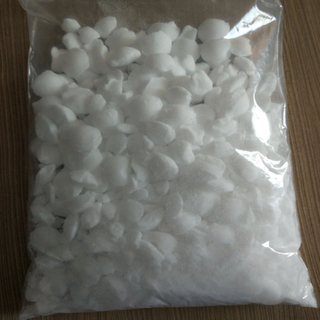 99% Purity Maleic Anhydride/Maleic Acid Anhydride/MA