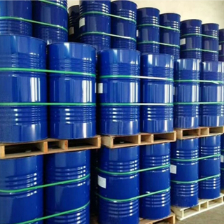 HIGH QUALITY DIMETHYL CARBONATE FOR PROTECTIVE COATING
