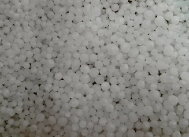 Understanding Automotive Grade Urea: Its Role in Emissions Control And Diesel Engines
