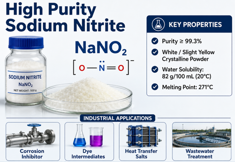 High Purity Sodium Nitrite.png