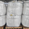 Molten Salt Grade Potassium Nitrate