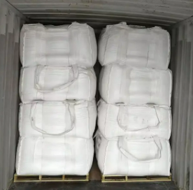 Melamine Powder.png