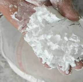 Melamine Powder.png
