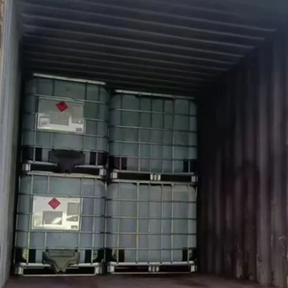 Purity 32% UAN Urea Ammonium Nitrate 32%