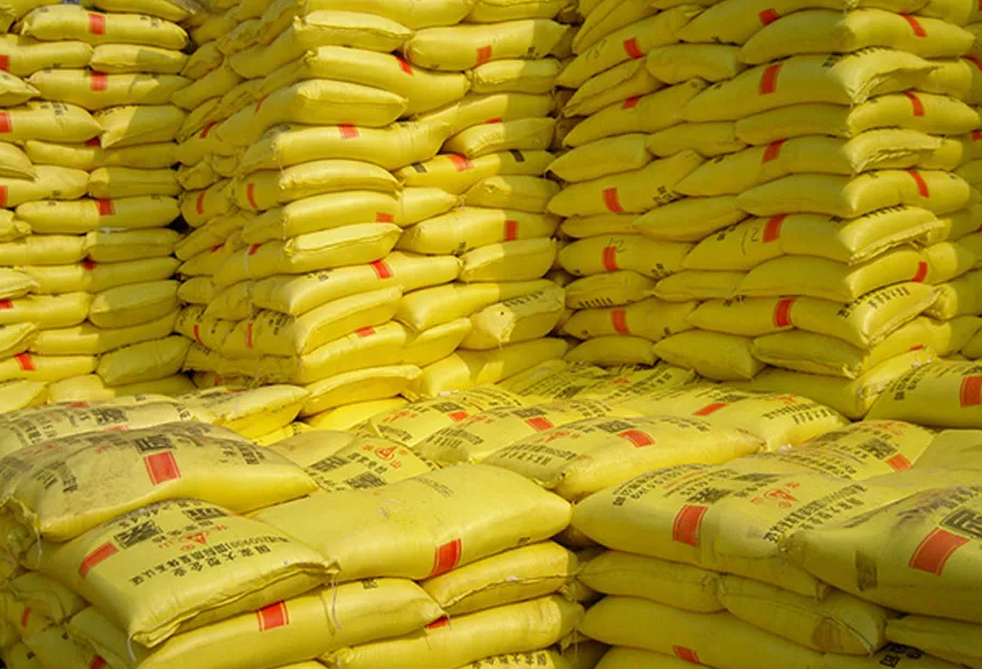 Best Way to Use Urea Fertilizers for Healthy Plant Growth
