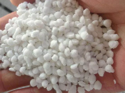 Understanding The Chemical Reactions of Urea in The Soil