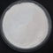 Industry Grade Adipic Acid for Nylon66