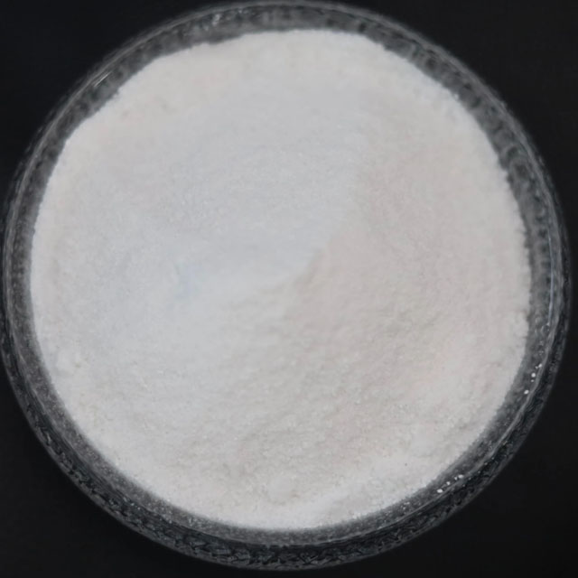 Adipic Acid: A Comprehensive Overview