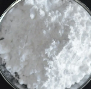 Melamine Powder.png