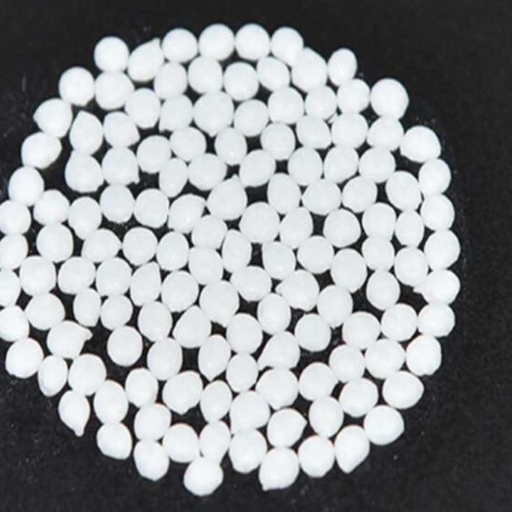 Trimellitische anhydride TMA van hoge kwaliteit met 99% zuiverheid CAS 552-30-7