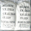  Hexamine /Hexamethylenetetramine for chemical compounds