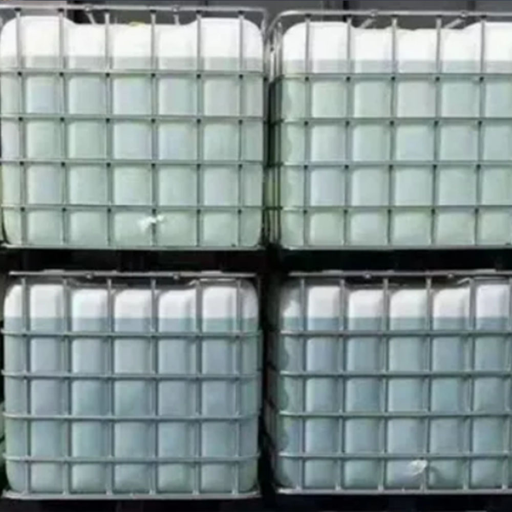 Purity 32% UAN Urea Ammonium Nitrate 32%