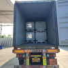 Methanol Used for Solvent