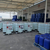 Methanol Used for Solvent