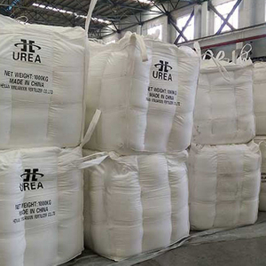 urea8955141057848627743.jpg