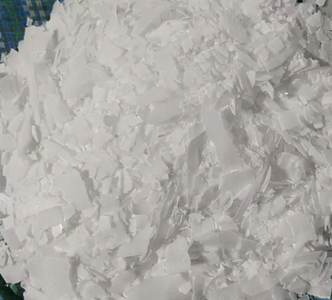 Anhidrid phthalic2.png