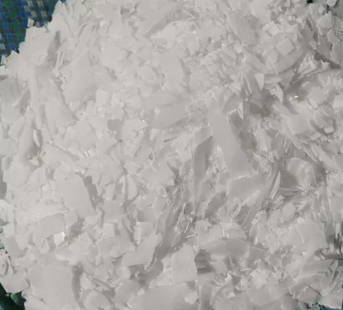 De eigenschappen en het gebruik van het ftalische anhydride