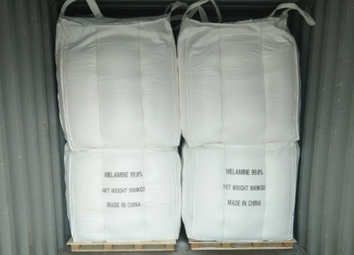 melamine packing-1000kg.jpg