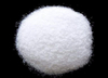 Sodium Hexametaphosphate(SHMP) for industrial uses