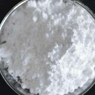 SGS Approved Melamine Powder 99.8%Min Industrial Grade Raw Material