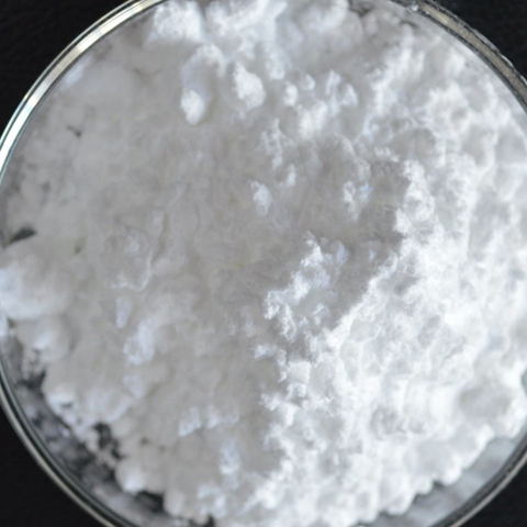 High Quality Melamine Powder 99.8% for Industrial 