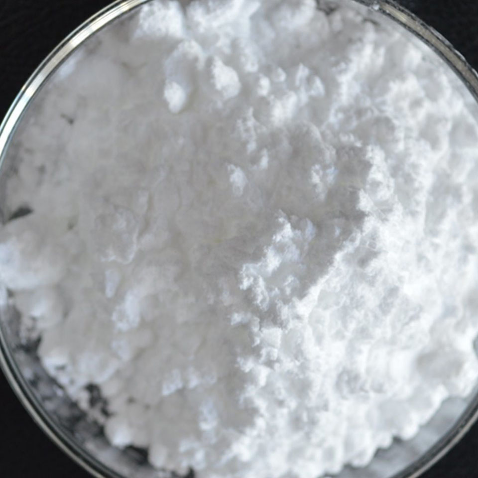 Exploring the Versatile Uses of Melamine Powder