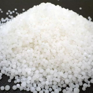 urea (5).jpg