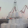 Urea for Adblue/SCR/Def Automotive Grade Adblue Urea