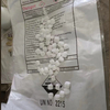 Maleic Anhydride/MA for Unsaturated Polyester