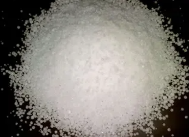 PRILELT ADBLUE UREA Vs. Forma tekutin: Který je nejlepší pro váš dieselový motor?