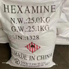  Hexamine /Hexamethylenetetramine for chemical compounds