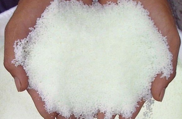 UREA FOR INDUSTRY USE