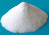 PVA/Polyvinyl alcohol/Vinylalcohol polymer used for cosmetic materials