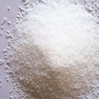 Low Biuret 46.4%N Urea SCR Raw Material