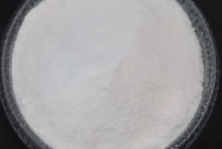 The Role of Adipic Acid in Polyester Foam Plastic Production: A Key Ingredient for Performance